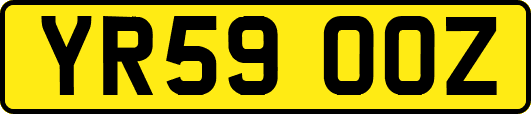 YR59OOZ