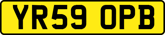 YR59OPB