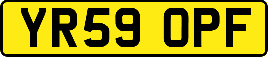 YR59OPF