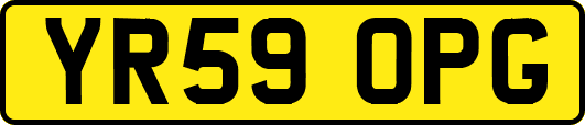 YR59OPG