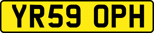 YR59OPH