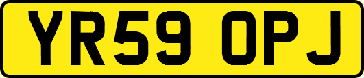 YR59OPJ