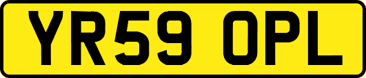 YR59OPL