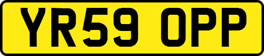 YR59OPP