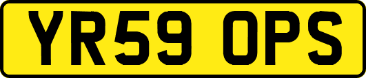 YR59OPS