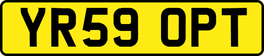 YR59OPT