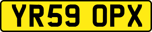 YR59OPX