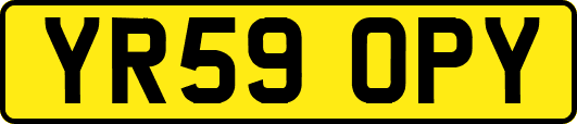 YR59OPY