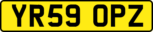 YR59OPZ