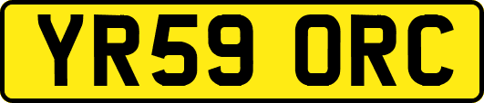 YR59ORC