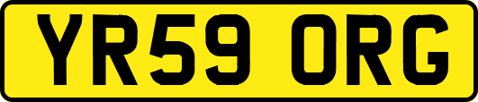 YR59ORG