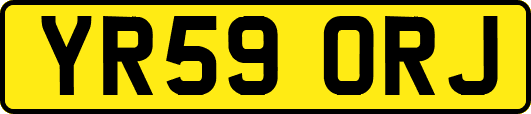YR59ORJ