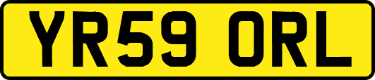 YR59ORL