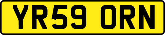 YR59ORN