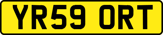 YR59ORT