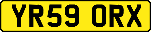 YR59ORX