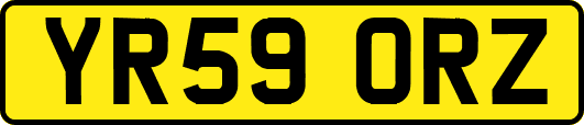 YR59ORZ