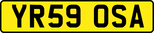 YR59OSA