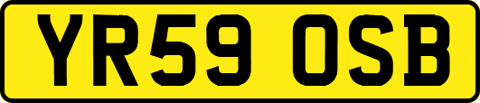 YR59OSB