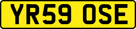 YR59OSE
