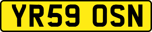 YR59OSN