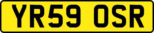 YR59OSR
