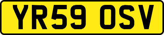YR59OSV