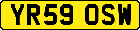 YR59OSW