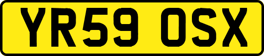 YR59OSX