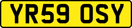 YR59OSY