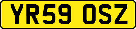 YR59OSZ