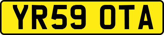 YR59OTA