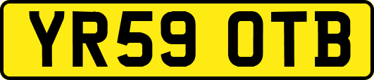 YR59OTB