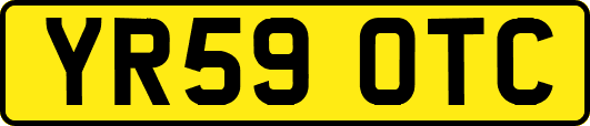 YR59OTC