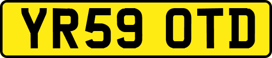 YR59OTD