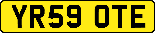 YR59OTE