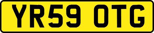 YR59OTG
