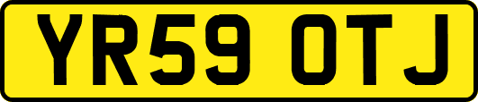 YR59OTJ
