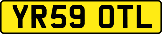YR59OTL