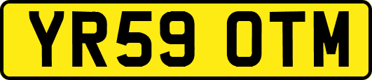 YR59OTM