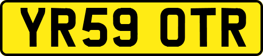 YR59OTR