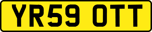YR59OTT