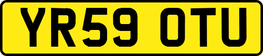 YR59OTU
