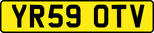 YR59OTV