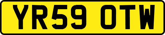 YR59OTW
