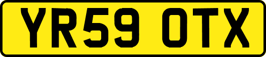 YR59OTX