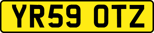 YR59OTZ