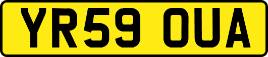 YR59OUA