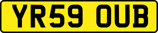 YR59OUB