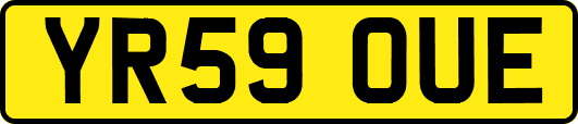 YR59OUE